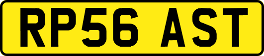 RP56AST