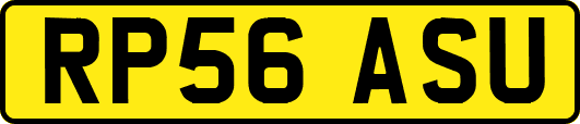 RP56ASU