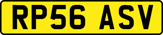 RP56ASV