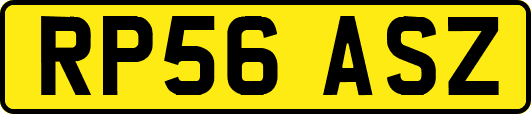 RP56ASZ