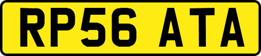 RP56ATA
