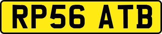 RP56ATB