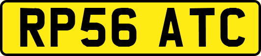 RP56ATC