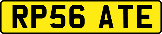RP56ATE