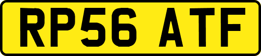 RP56ATF