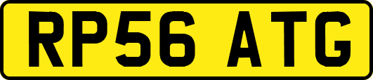RP56ATG