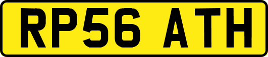 RP56ATH