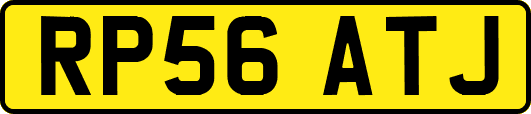 RP56ATJ