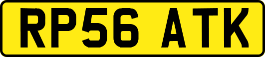 RP56ATK
