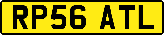 RP56ATL