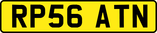 RP56ATN
