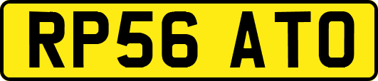 RP56ATO
