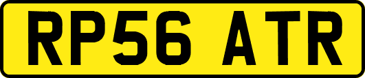 RP56ATR