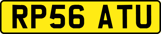 RP56ATU