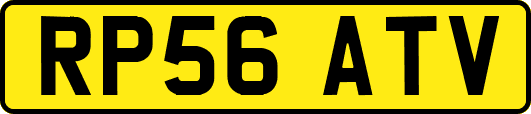RP56ATV
