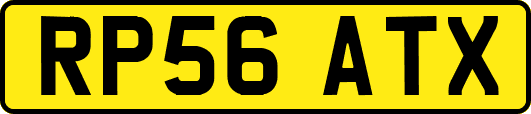 RP56ATX