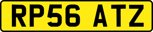 RP56ATZ