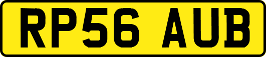 RP56AUB