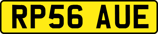 RP56AUE