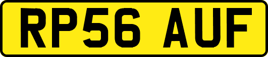 RP56AUF