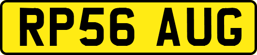 RP56AUG