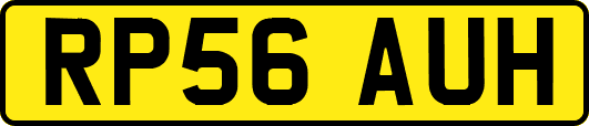 RP56AUH