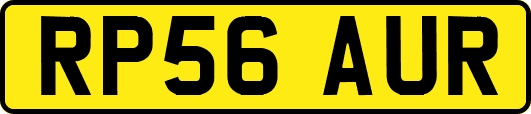 RP56AUR