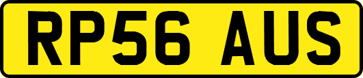 RP56AUS