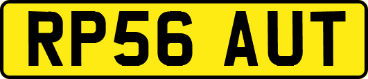 RP56AUT