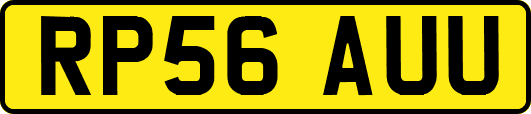 RP56AUU