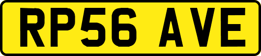 RP56AVE