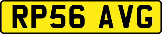 RP56AVG