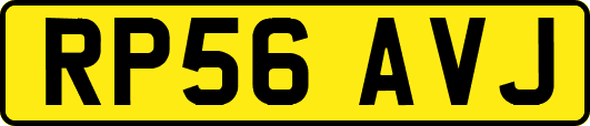 RP56AVJ