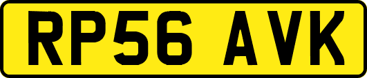 RP56AVK