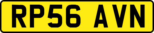 RP56AVN