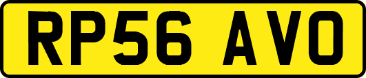 RP56AVO