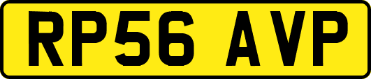 RP56AVP