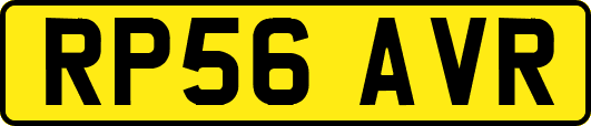 RP56AVR