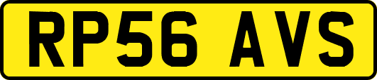 RP56AVS