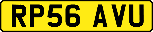 RP56AVU