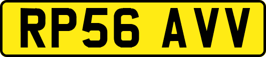 RP56AVV