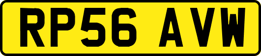 RP56AVW
