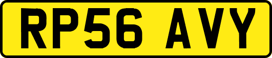 RP56AVY