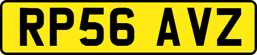 RP56AVZ