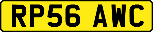RP56AWC