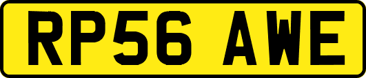 RP56AWE