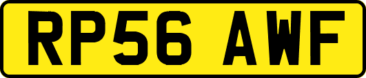 RP56AWF