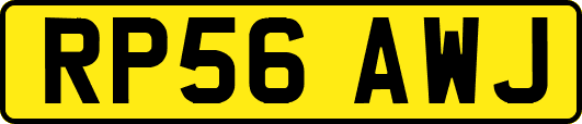 RP56AWJ
