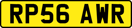 RP56AWR
