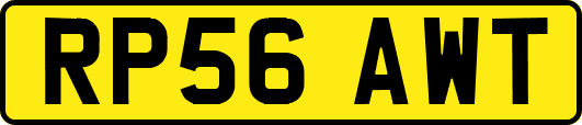 RP56AWT